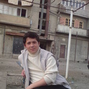  ,  vito, 34