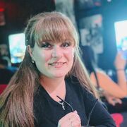  ,   , 30 ,   c 