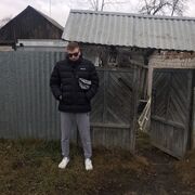 ���������� ������, ���� ������� ������, 28 ���, ������������ ��� ���������