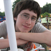 ���������� �����-���������, ���� ������� ����, 32 ����, ������������ ��� ������, ����� � ���������, c�������� ���������, ���������