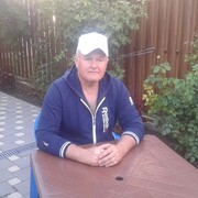  ,   , 58 ,   ,   
