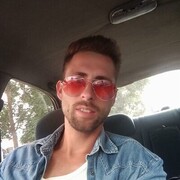  ,  Alexander, 32