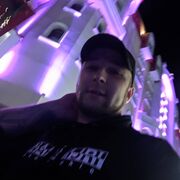 ���������� �����, ���� ������� ������, 30 ���, ������������ ��� ����� � ���������, c�������� ���������