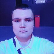 ,   , 24 ,   ,   , c , 