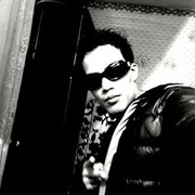 ���������� �����, ���� ������� ���, 36 ���, ������������ ��� ������, ����� � ���������, c�������� ���������, ���������