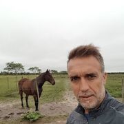 ���������� ������, ���� ������� ��������, 46 ���, ������������ ��� ������, ����� � ���������, c�������� ���������, ���������