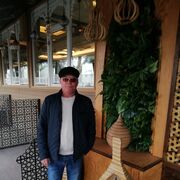 ���������� ���������, ���� ������� �������, 51 ���, ������������ ��� c�������� ���������