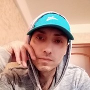 ���������� �����-���������, ���� ������� ����, 47 ���, ������������ ��� ������, ����� � ���������, c�������� ���������