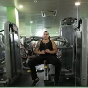  ,   , 36 ,   ,   