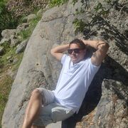 ���������� ������, ���� ������� RAVSHAN, 36 ���, ������������ ��� ������, ����� � ���������