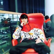 ���������� ������, ���� ����� Maks, 25 ���, ������������ ��� ������, ����� � ���������, c�������� ���������