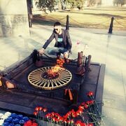 ���������� ���������, ���� ������� Razmik, 34 ����, ������������ ��� ������, ����� � ���������, c�������� ���������, ���������