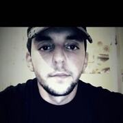 ,  Rubo, 23