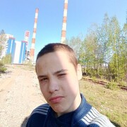 ���������� ��������, ���� ����� Fedor, 22 ����, ������������ ��� ����� � ���������, c�������� ���������