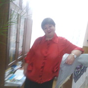  ,   , 57 ,  