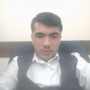  ,  , 33