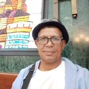  ,   Karamy, 61 ,     , c , 