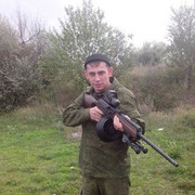 ���������� ��������, ���� ������� �������, 40 ���, ������������ ��� ����� � ���������, c�������� ���������