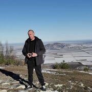 ���������� ������-��-����, ���� ������� �����, 34 ����, ������������ ��� ������, ����� � ���������, ���������