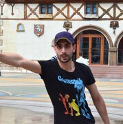  ,   Mark, 35 ,     , c 