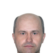 ���������� ��������, ���� ������� ��������, 54 ����, ������������ ��� ������, ����� � ���������, c�������� ���������