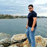  ,   , 39 ,   ,   , c , 