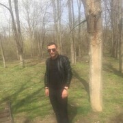 ���������� ���������, ���� ������� ������, 37 ���, ������������ ��� ������, ����� � ���������