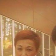  ,   , 51 ,  