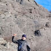 ���������� ������, ������� �����, 42