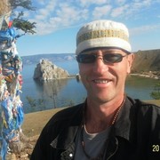  ,   , 59 ,  
