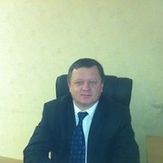 ���������� ������, ���� ������� �����, 52 ����, ������������ ��� ����� � ���������, c�������� ���������