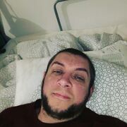  Wisla,  liroy, 41