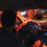  ,   , 30 ,  