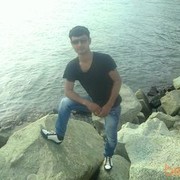  ,   Dones bon, 32 ,     , c 