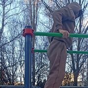 ���������� ����������, ���� ������� ������, 50 ���, ������������ ��� ����� � ���������, c�������� ���������