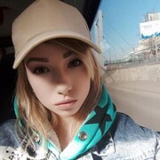  ,  , 23
