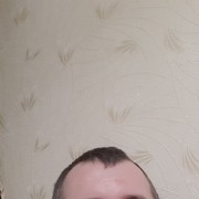 ���������� ��������, ���� ������� �������, 39 ���, ������������ ��� ������, ����� � ���������, c�������� ���������