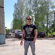 ���������� ����������, ���� ������� �������, 35 ���, ������������ ��� ������, ����� � ���������, c�������� ���������