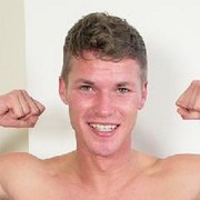 ���������� �����-���������, ���� ������� ������, 50 ���, ������������ ��� ������, ����� � ���������, c�������� ���������