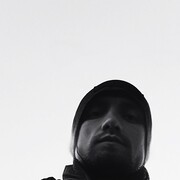 ���������� ���������, ���� ������� �������, 31 ���, ������������ ��� ������, ����� � ���������, c�������� ���������