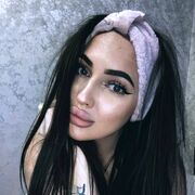 ���������� ����������, ���