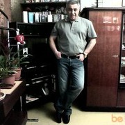  ,   , 55 ,   ,   , c 