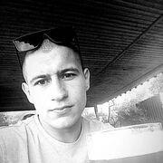   ,  Alik, 24