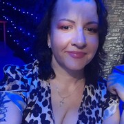  ,   , 46 ,   