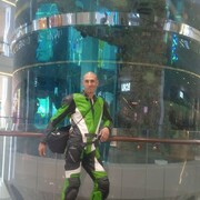 ���������� ������, ���� ������� ������, 39 ���, ������������ ��� ����� � ���������, c�������� ���������