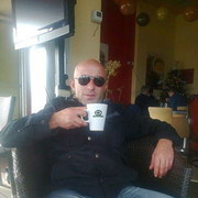  Limassol,   Iraklis, 46 ,     , c , 