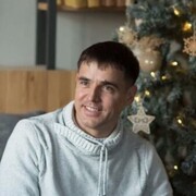 ���������� ������ ��������, ���� ������� ������, 39 ���, ������������ ��� ������, ����� � ���������, ���������