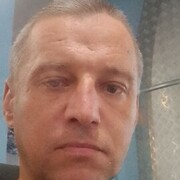  -,  , 44