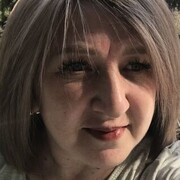  ,   , 49 ,     , c , 