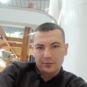 ���������� ������, ���� ������� Sherzod, 35 ���, ������������ ��� ������, ����� � ���������, c�������� ���������, ���������